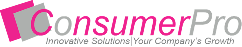 Consumer Pro